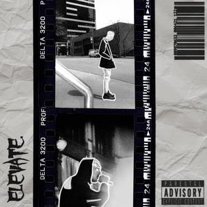 Elevate (feat. $quidnice) [Explicit]