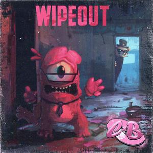 Wipeout