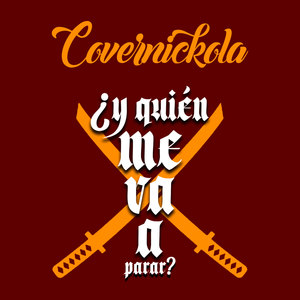 ¿y Quién Me Va a Parar? (Explicit)