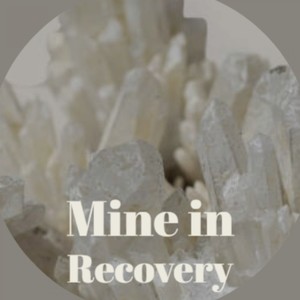 Mine in Recovery