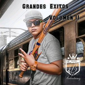 Antes De Partir (Explicit)