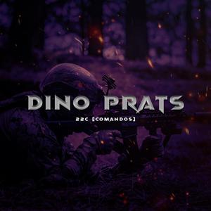 DINO PRATS (SEMAR) [Explicit]