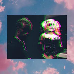 Codeine Meds (Explicit)