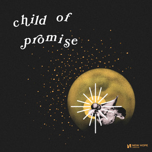 Child of Promise