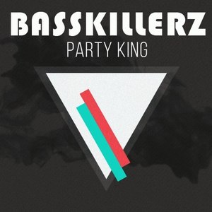 Party King