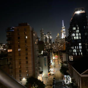 Gritty Flows (Explicit)