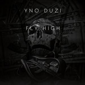 Fly High (Explicit)