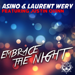 Embrace the Night (Radio Edit)