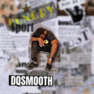 Hungry (feat. Benjamin spiffington & Sboogie) (Explicit)