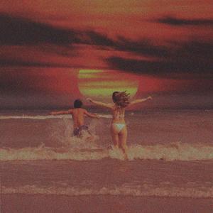 I TRIED (feat. juliussacred) (Explicit)