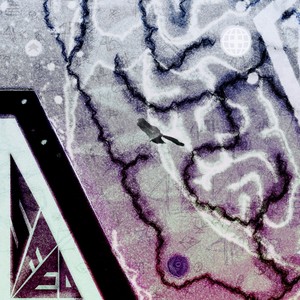 Bonus (Original Mix)