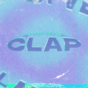 Clap