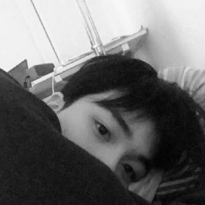 思念是一种病 (Single Version)