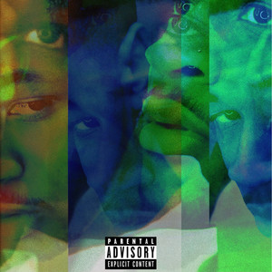 Toxic (Explicit)