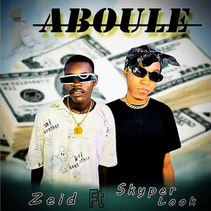 Aboule (Explicit)