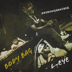 Body Bag (Explicit)