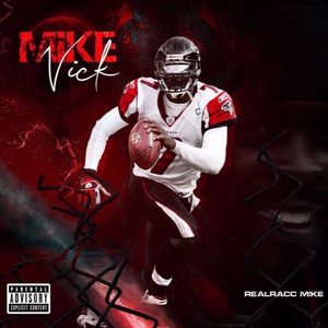 Mike Vick (Explicit)