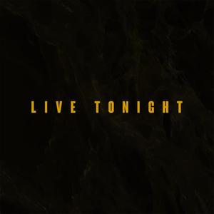 Live Tonight