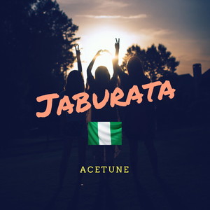 Jaburata