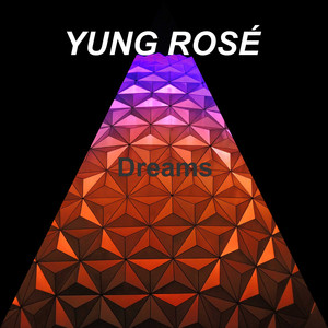 K-Pop(Drill) (Explicit)