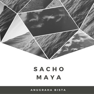 Sacho Maya