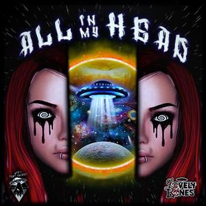 All In My Head