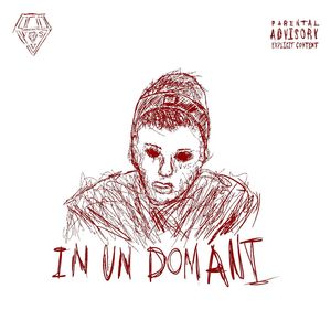 In Un Domani (Explicit)