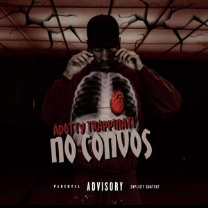 No convos (Explicit)