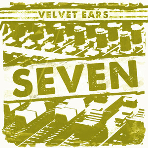 Velvet Ears 7