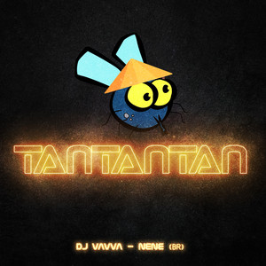 Tantantan (Extended Mix)