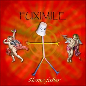 Homo faber (Explicit)