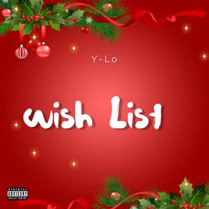 WishList (Explicit)