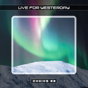 Music (Atlantic Sea Edit Cut)