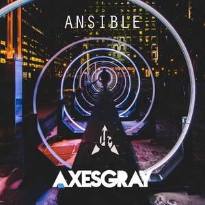 Ansible