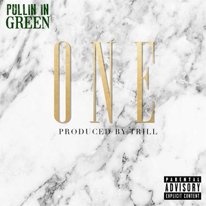 One (Explicit)