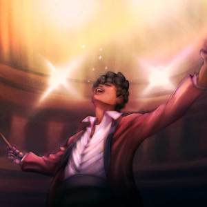 Opening 3 - Undo (8-Bit NES Remix)