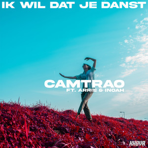 Ik Wil Dat Je Danst