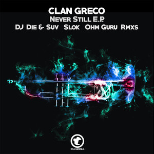 Tilt (Ohm Guru Version)