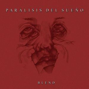 Parálisis del Sueño(feat. Prymo)