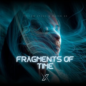 Fragments of Time