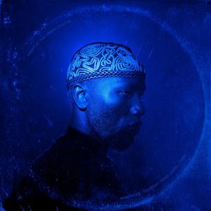 NATO (feat. Ssunday, & Faem)