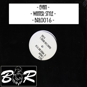 Where Are You (Original Mix)