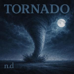 tornado (feat. Dayonne) (Single)