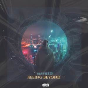 Seeing Beyond (Explicit)