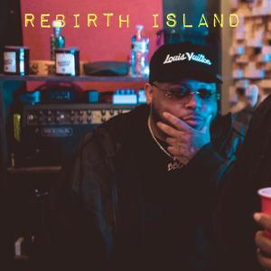 Rebirth Island (Explicit)