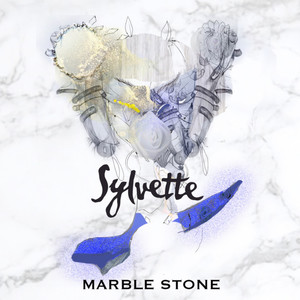 Marble Stone