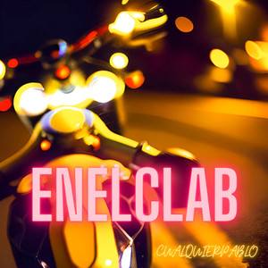 Enelclab (Explicit)