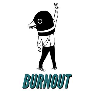 Burnout