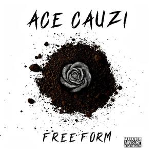 Free Form (Explicit)