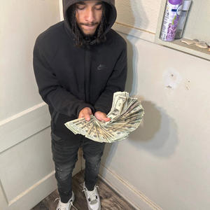 Back outside (Explicit)